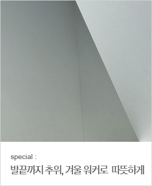 배너